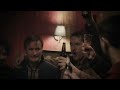 anton scenepack (what we do in the shadows movie) [1080p]