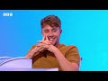 This Is My... With Dr. Xand van Tulleken, Maya Jama and Lee Mack | Would I Lie To You?