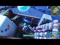 Fortnite #3 ของครบ