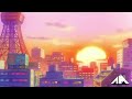 Anri - Remember Summer Days (MACROSS 82-99 Bootleg)