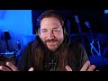 Post Malone NAILS Alice in Chains (Them Bones cover reaction)