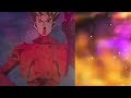 Star-Lord VS Vash The Stampede (Marvel VS Trigun) Death Battle Fan Made Trailer