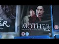 36 Korean Movies Blu Ray and DVD Collection