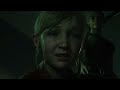 Re-tracing some old steps for a new ending... (Resident Evil 2 Remake) Claire finale