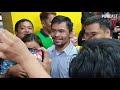 New Pacquiao Training Vlog | Can Keith Thurman Scout This? Filipino's are Really Worried