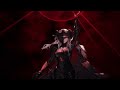 Fate/Empire OST- Aradia Battle