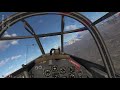 Stuka Dive Bombing Base (War Thunder)
