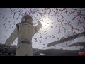 Gran Turismo 7 live racing - Episode 1 🏎️ 🏎️ 🔥