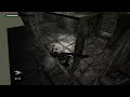 Tomb Raider: Anniversary Speedrun – Mountain Caves in 2:09 (any% NBJ)