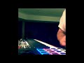 Late Night Tip Instrumental 3-6 Mafia Remix