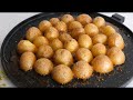 Better than fried potatoes! Healthy, crispy, easy and very tasty recipe!