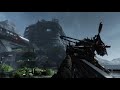 Titanfall® 2 Part 8 No Commentary