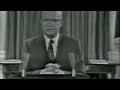 Dwight Eisenhower Farewell Speech, The Danger of the Influence of the Military Industrial Complex