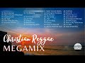 Christian Reggae MEGAMIX! – KennyMuziq - June 2023