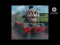 The ULTIMATE COMPILATION Of ALL The EXTREMELY CURSED Thomas FACE SWAPS I Made In 2023! (FHD 60fps)