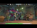 Community PhishBowl Highlights | Overwatch