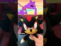 #reaction#trending#shortvideo#shorts#viral#viralvideo#fun#edit#sonic#gametoons#catnap#poppyplaytime