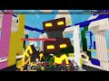 I play Bedwars but use the Star Collector Stella