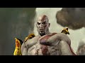(PC) GOD OF WAR 3 REMASTERED | Kratos vs Helios | ULTRA High Graphics Gameplay [4K 60FPS UHD]