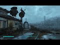 FALLOUT 4 PART 17