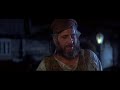 Fiddler on the Roof DvD rip chap11