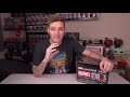Unboxing 6 x Marvel Collector Corps Funko Pop Subscription Boxes + GIVEAWAY INFO