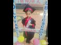 Hearty congratulations my daughter 🥰🥰🎊🥰 graduation ceremony🎓👩‍🎓🎓👩‍🎓🎓🎊🎊✌️#youtube vlog#subscribe👍