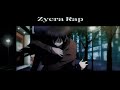 Te lastime 😔💔 - Zycra Rap & Benji Mc [Rap Triste 2023] Prod by. Hamra Beats