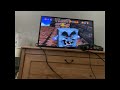 SM64 GAMEPLAY 1