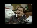 OFAH- There's a rhino loose in the city