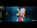 Rick and Morty AMV - Ocean Eyes