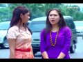 Jodoh Enggak Bakal Ketuker | Film FTV Vino G Bastian | Olivia Jensen Terbaru