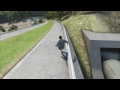 Skate 3 Wins & Fails Part 1