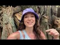 Former Cast Member Reveals Secrets of Disney World's Pandora - World of Avatar