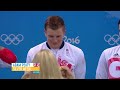 Adam Peaty 🇬🇧ALL Rio 2016 races!