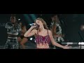 Taylor Swift- Style (Official Eras Tour Music Video)