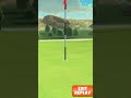 Golf Clash T10 Juniper Point 4 🦅 6/29/24 #golfclash