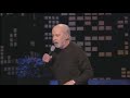 George Carlin -  Modern Man