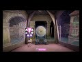 LittleBigPlanet™3 Tutorial: How To Create In Pod 2021 November