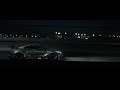 GTA - New Dimension 7 (Car Cinematic)