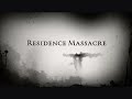 Resident massacre a comic trailer#robloxart (read description)
