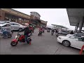 Randos Ride 2018 - Raw Unedited