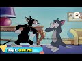 Tom and Jerry Enters Biggboss 😂🤣| Masth Entertainment