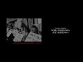 One Single Voice (MINAMATA Ending/Trailer Song by Katherine Jenkins and Ryuichi Sakamoto)