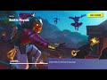 Fortnite_20190425124703