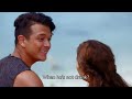 [ENG SUB] Ep 1 | Magpahanggang Wakas | Jericho Rosales, Arci Muñoz, John Estrada