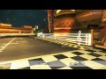 Wii U - Mario Kart 8 - (3DS) Music Park