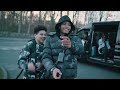 Central Cee x Nemzzz - Therapy [Music Video]