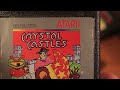 Atari Cartridge & Label Designs - The 8-Bit Duke