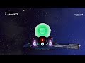 I’m Back! (Update & No Man’s Sky New Tour)